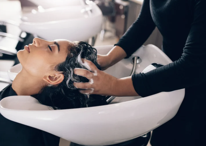 画像に alt 属性が指定されていません。ファイル名: スクリーンショット-2023-07-07-15.44.41.png