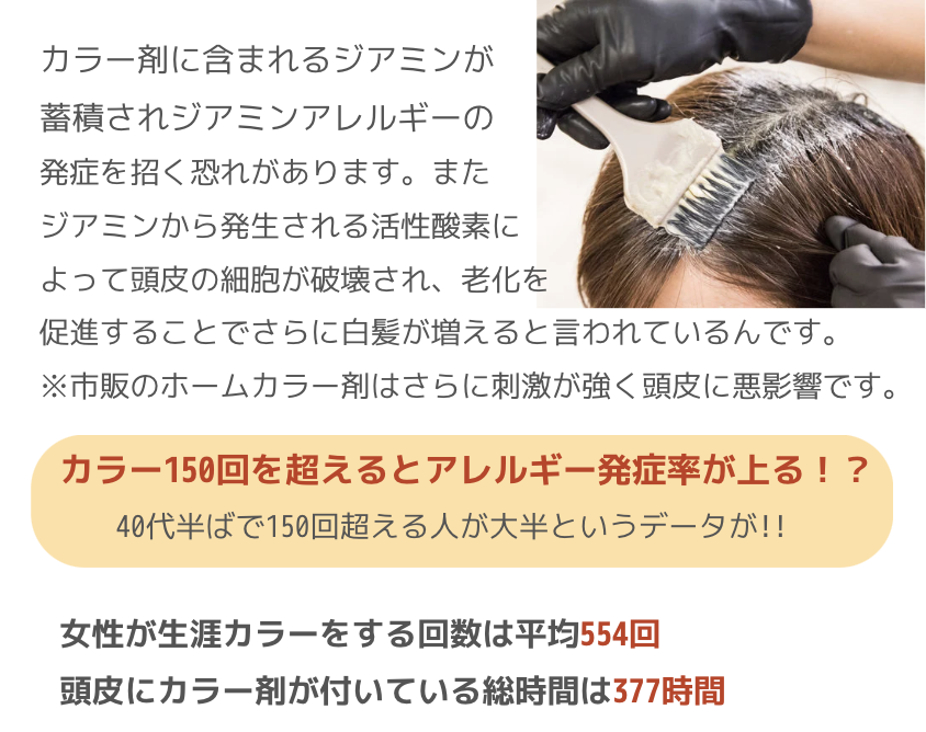 画像に alt 属性が指定されていません。ファイル名: スクリーンショット-2024-01-25-17.16.52.png