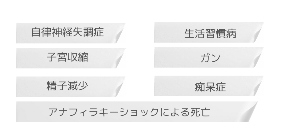 画像に alt 属性が指定されていません。ファイル名: スクリーンショット-2024-01-26-9.08.09.png