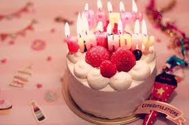 画像に alt 属性が指定されていません。ファイル名: images-3-1.jpeg